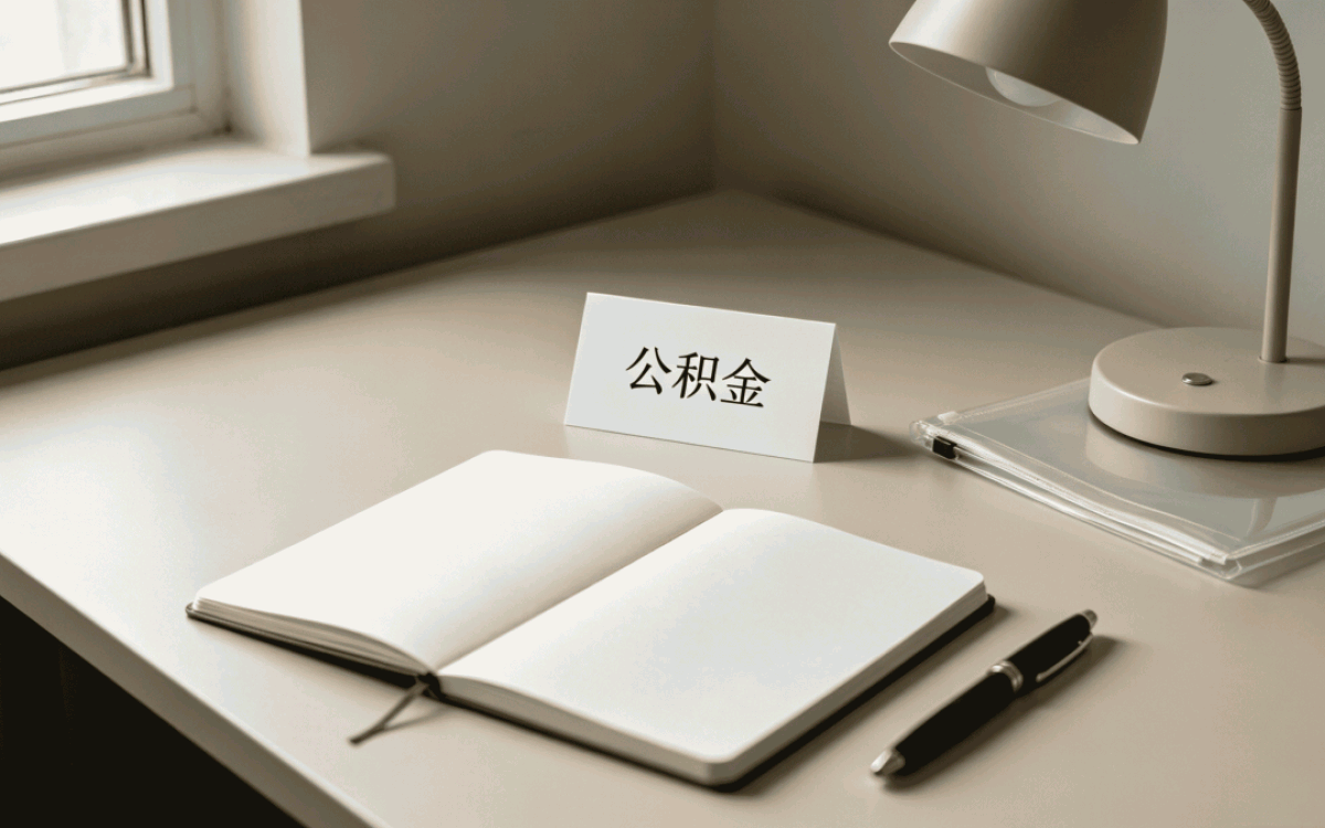 公积金代办一般收多少在毕节能提多少钱？