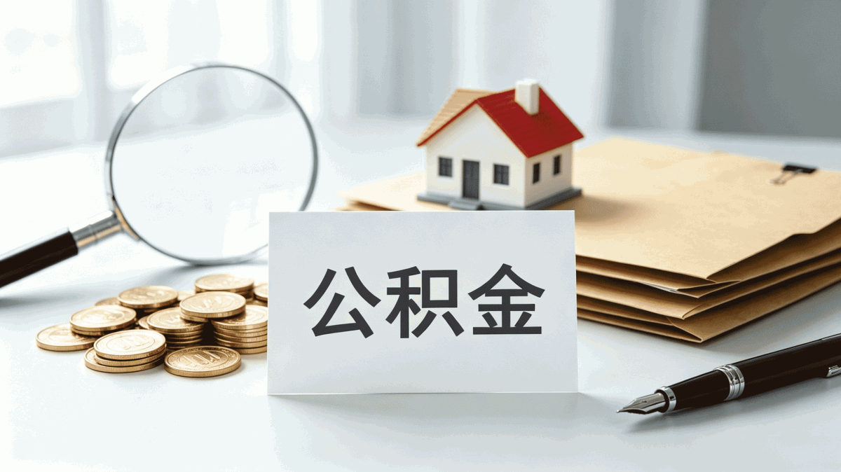 毕节公积金怎么提取到银行卡里呢别踩这几个坑