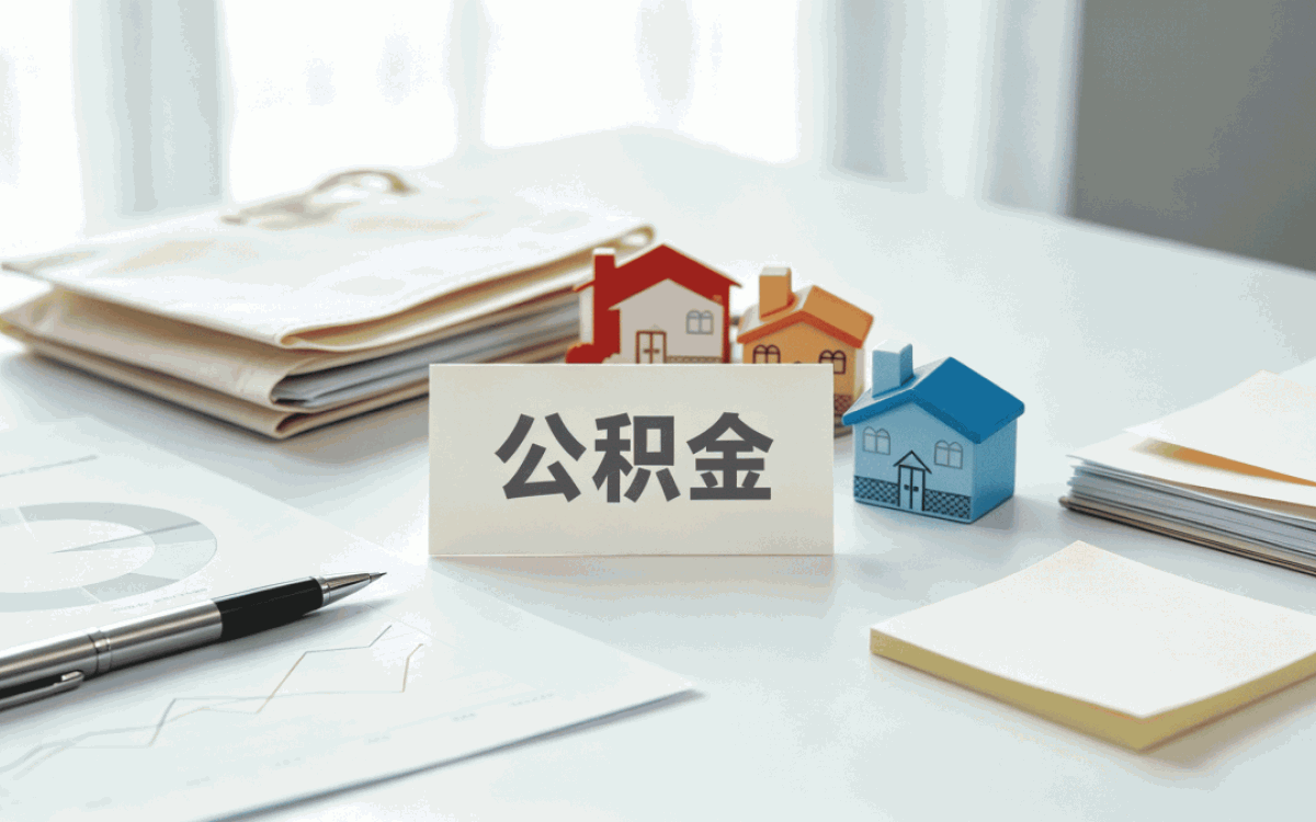 本地在职公积金代办在毕节哪种方式最快？