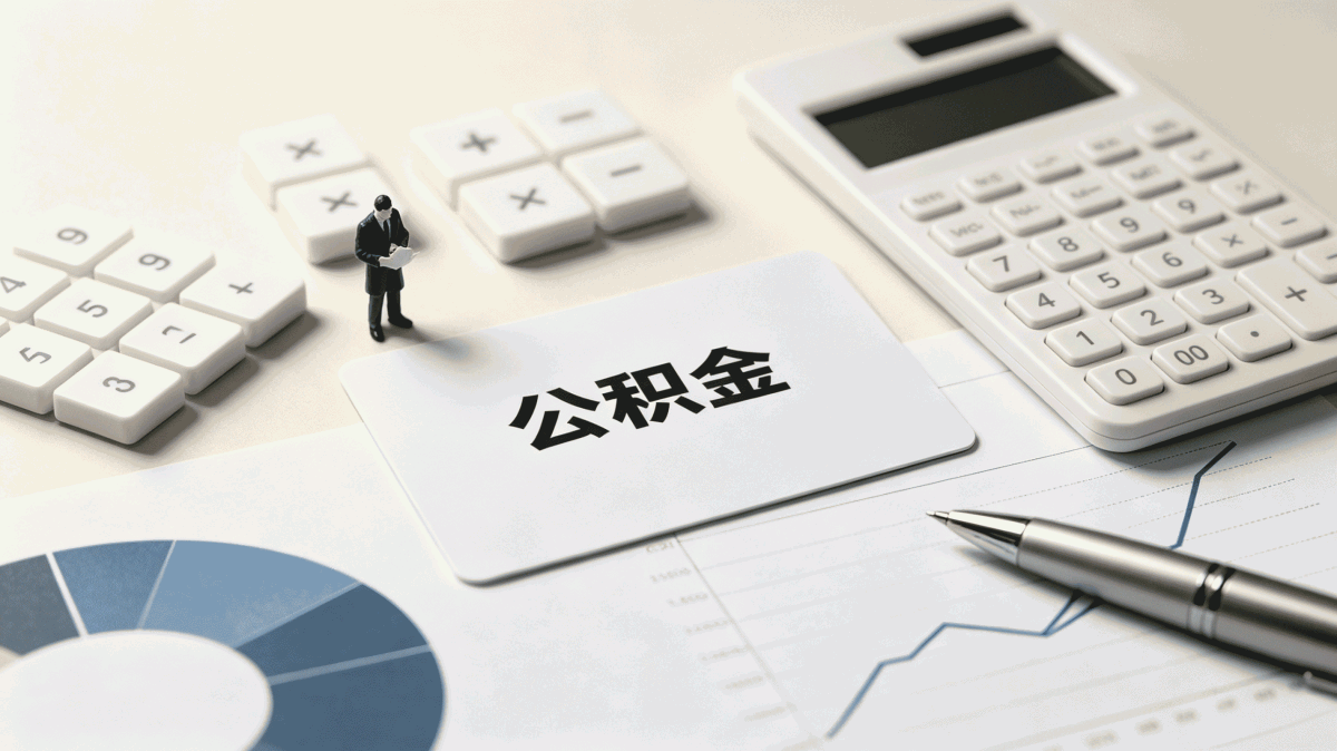 毕节公积金帮忙提取自己办和代办差多少钱