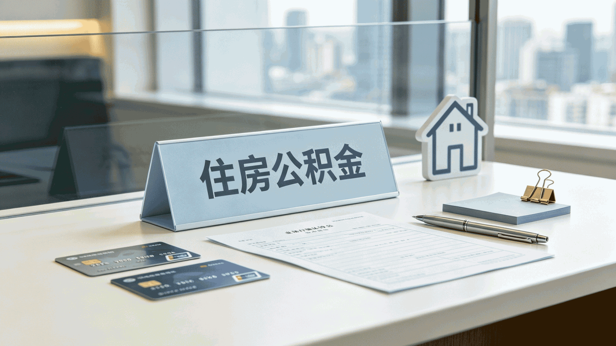 毕节灵活就业人员公积金提取额度怎么算