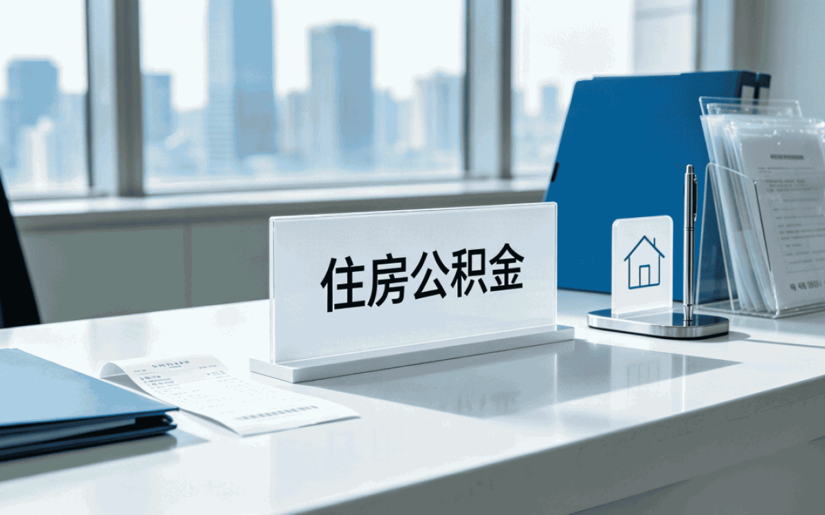 毕节公积金提取3天到账，我是这样办的