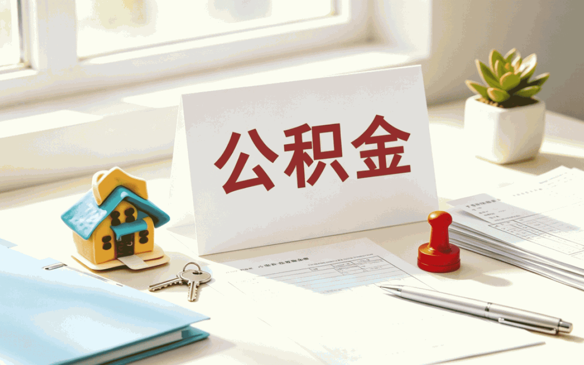 毕节公积金提取一般要多久才能到账钱差几天