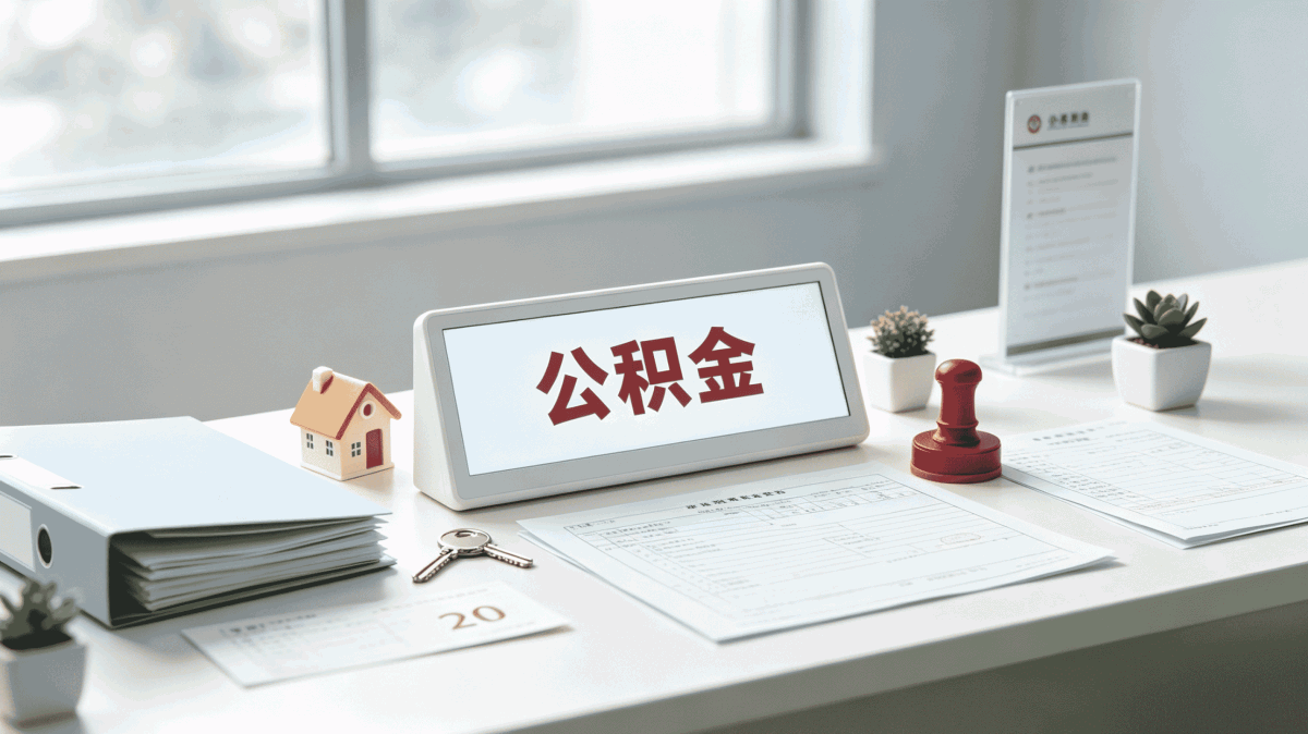 在职公积金代办在毕节办不下来怎么办？