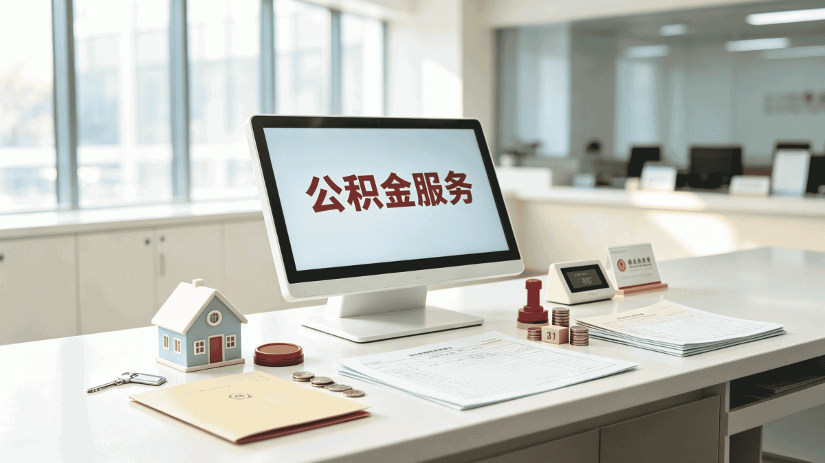 毕节失业公积金销户材料政策口径有没有变