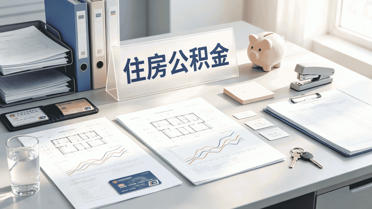 公积金代办费用在毕节能提多少钱？