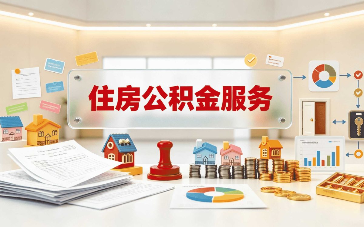 公积金交了多久可以提在毕节找谁办？过来人推荐