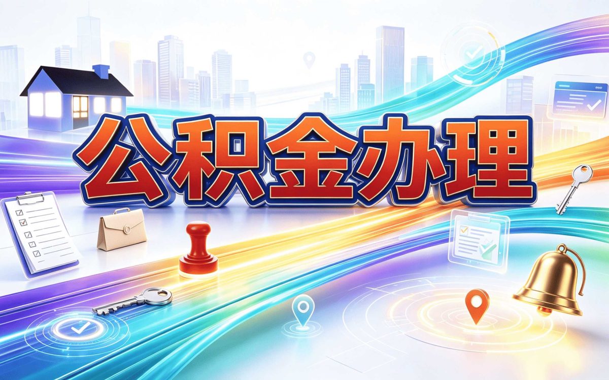 毕节公积金异地怎么提取，适用人群和口径有没有变