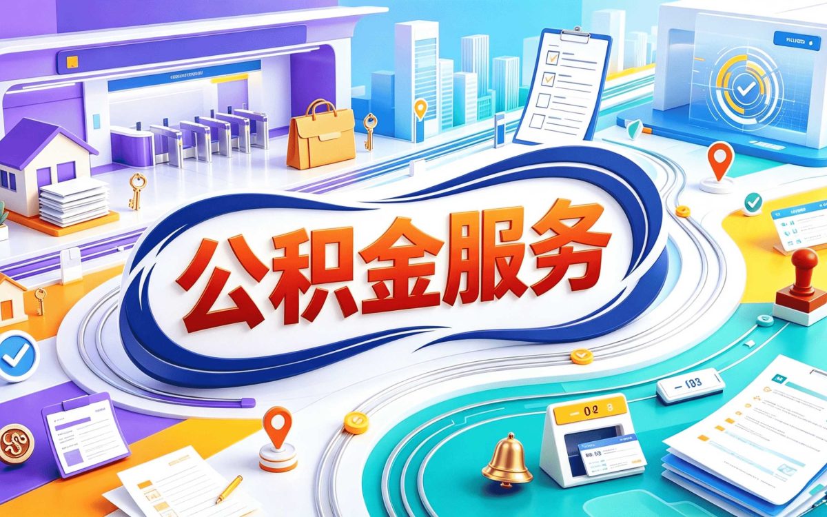 毕节名下无房住房公积金代办机构我第二次才办成