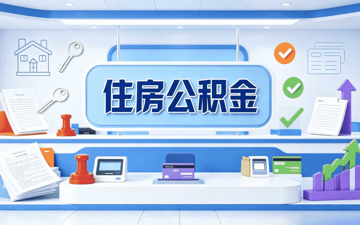 毕节公积金基数调整办理口径怎么算