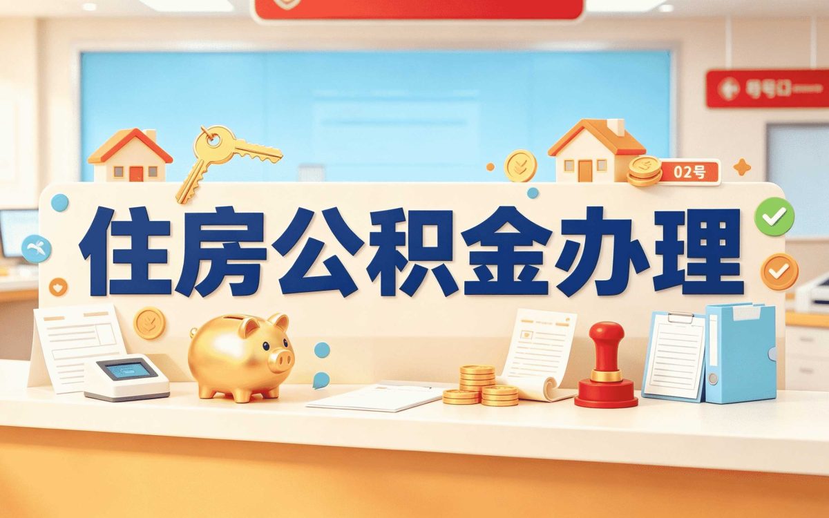 毕节专业规范公积金咨询能否帮你先搞清再办