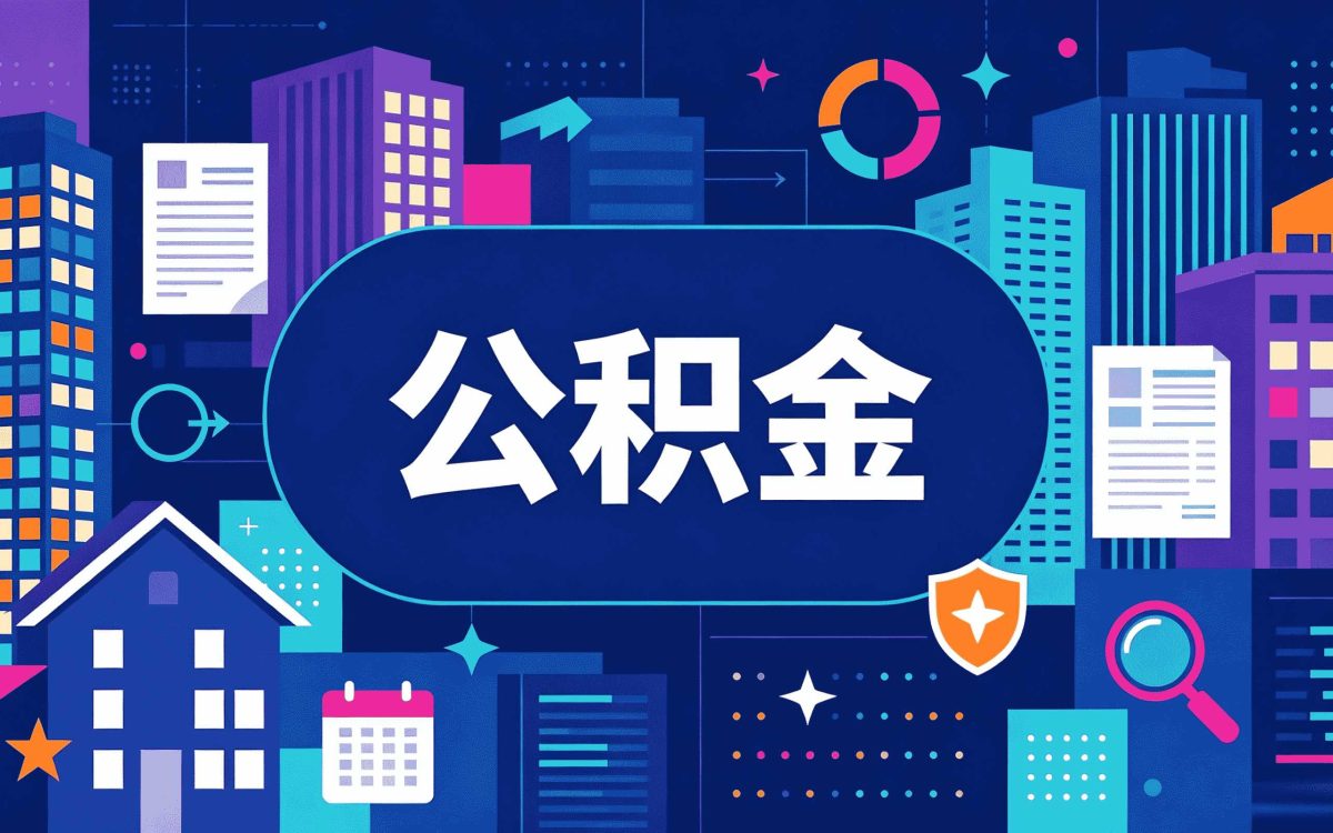 本地在职公积金代办在毕节哪种方式最快？