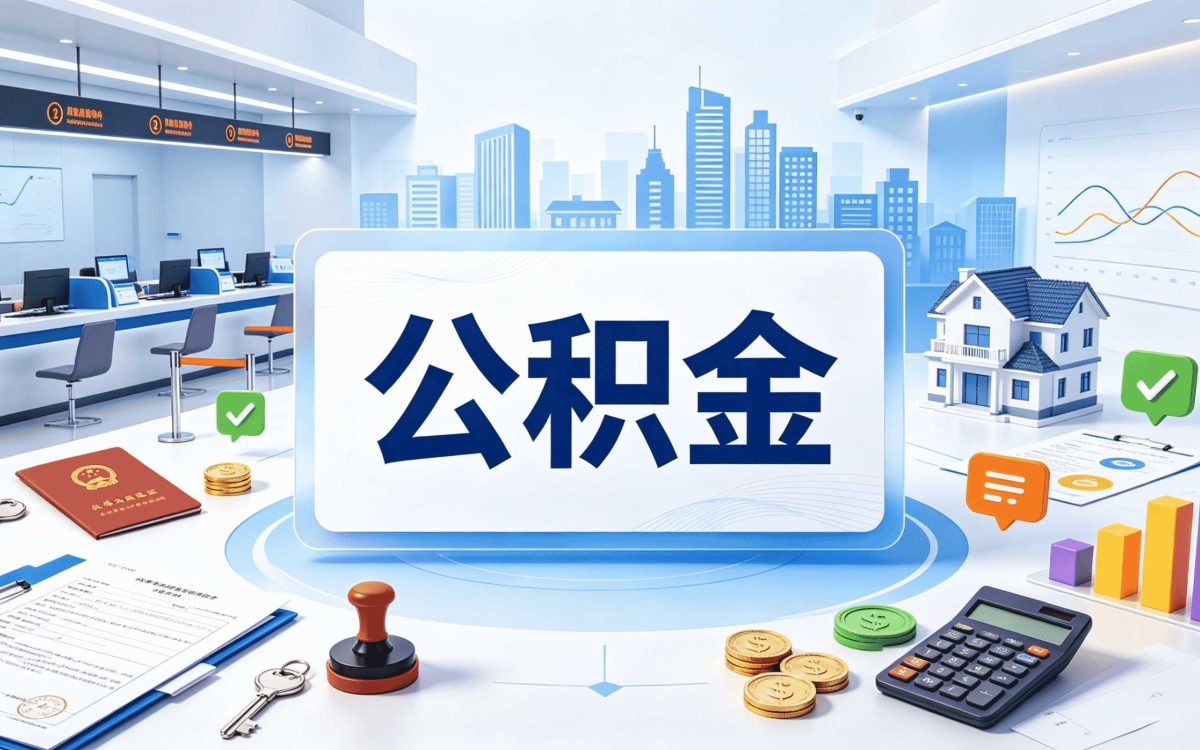 毕节公积金在职职工提取流程材料去哪办多久到账