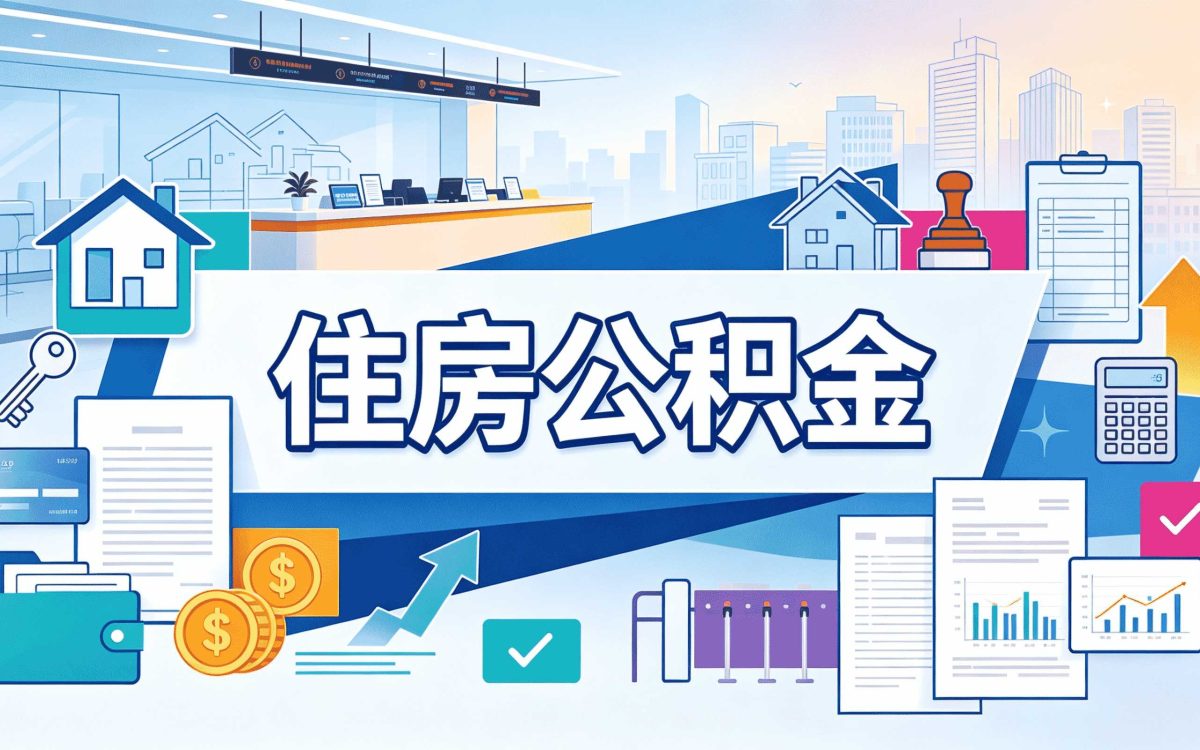 毕节公积金帮忙提取自己办和代办差多少钱