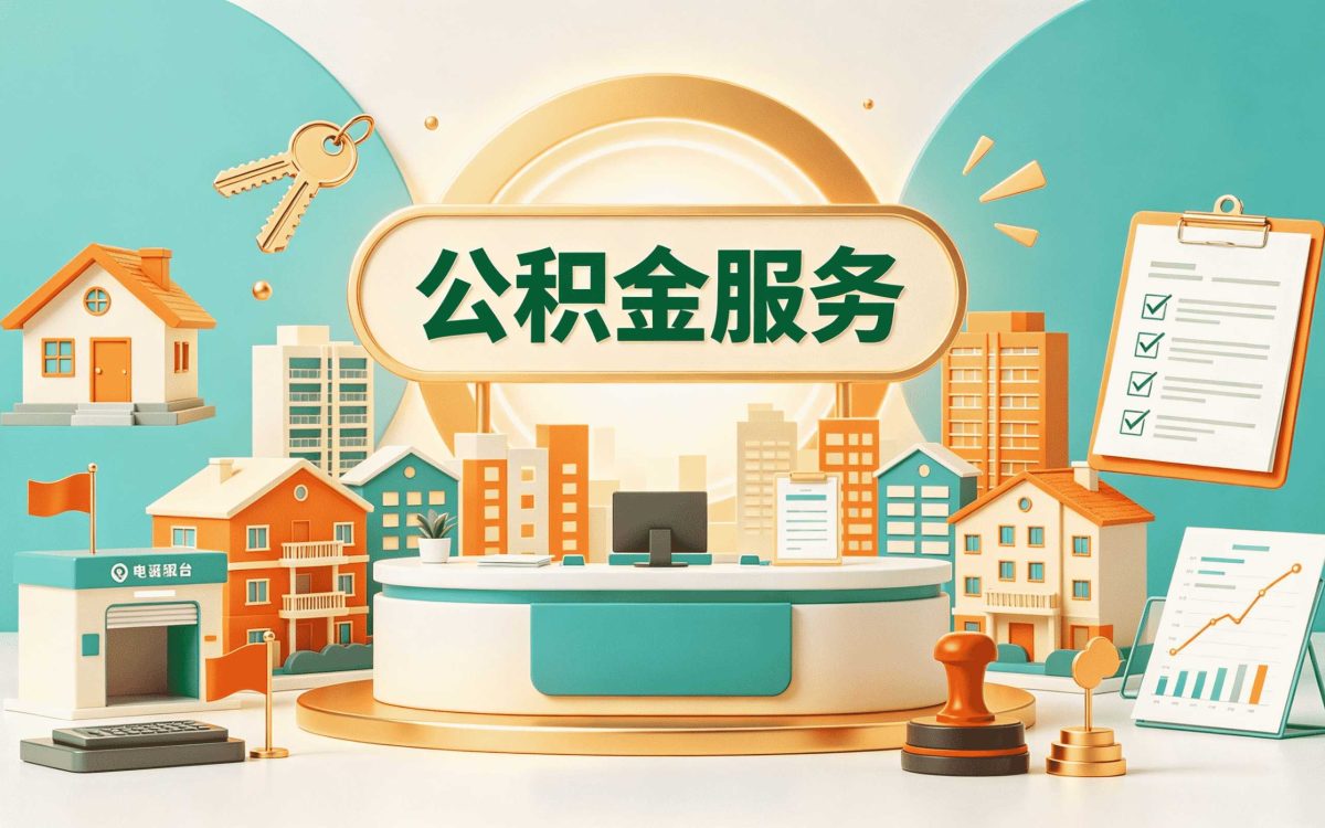 毕节个人公积金提取网上怎么操作材料时限