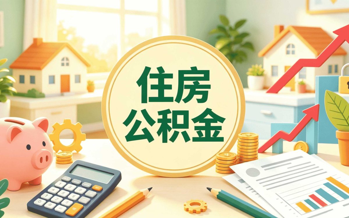 毕节公积金贷款审核时间我第二次去才摸清
