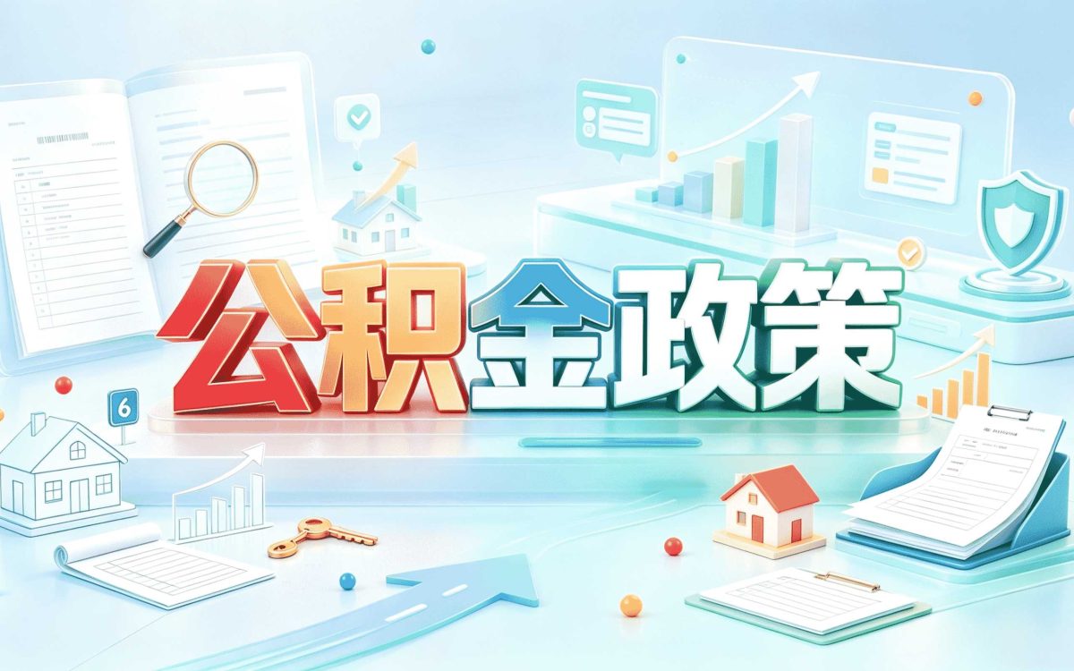 毕节公积金提取多少钱一次,差在哪一笔一笔算
