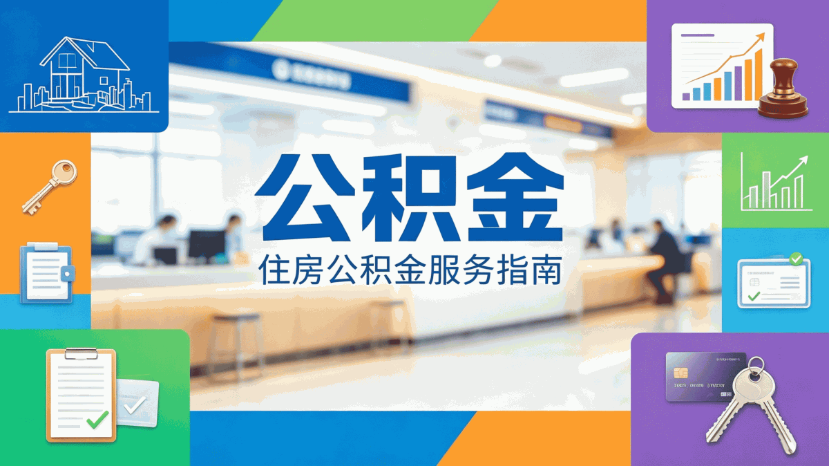 毕节公积金提取多少钱一次，差在哪一笔一笔算