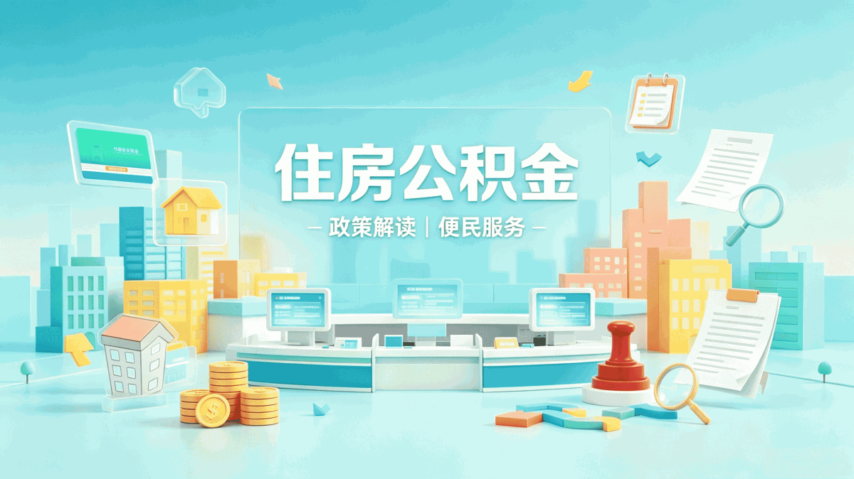 毕节公积金怎么可以提取出来