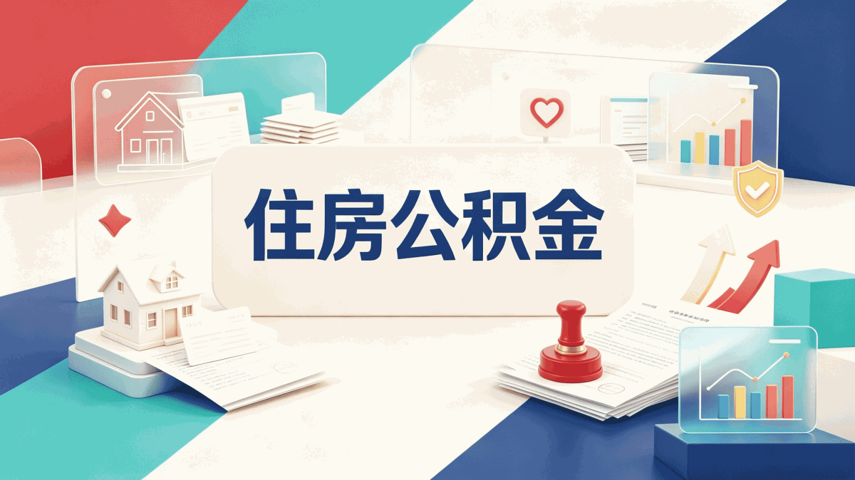 毕节公积金装修提取可以提多少，能全提吗