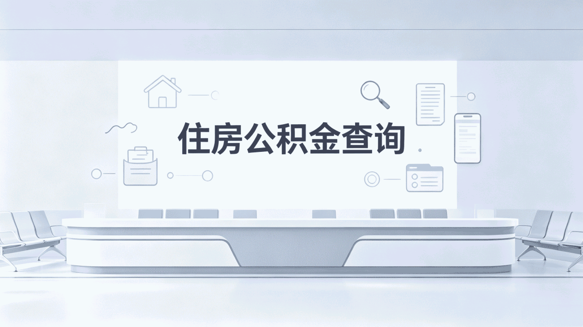 毕节公积金在职职工提取流程材料去哪办多久到账