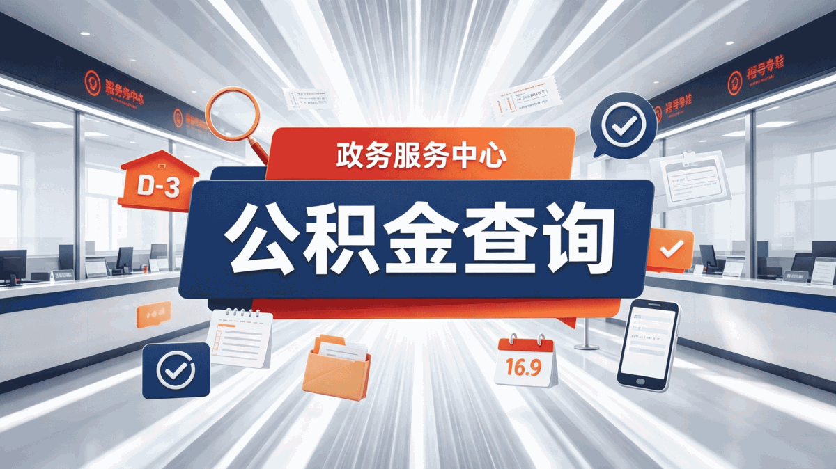 本地在职公积金代办在毕节哪种方式最快？