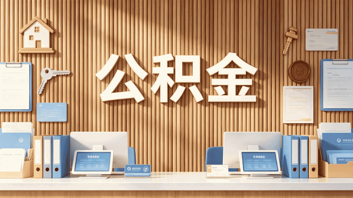 公积金一次性提取在毕节网上办还是窗口办？