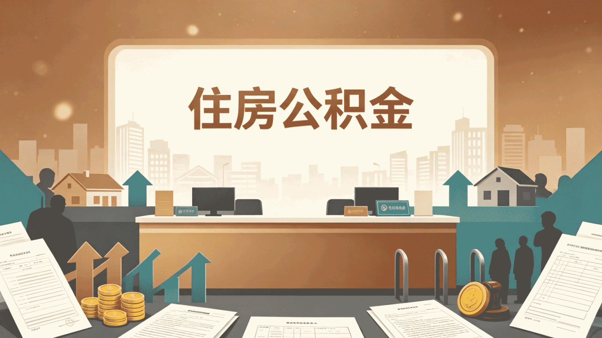 毕节公积金怎么可以提取出来