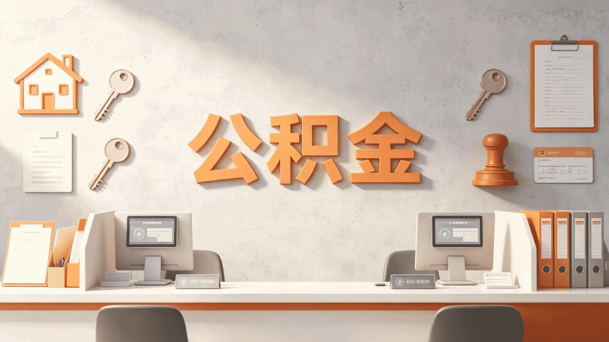 毕节公积金怎么提取到银行卡里呢别踩这几个坑
