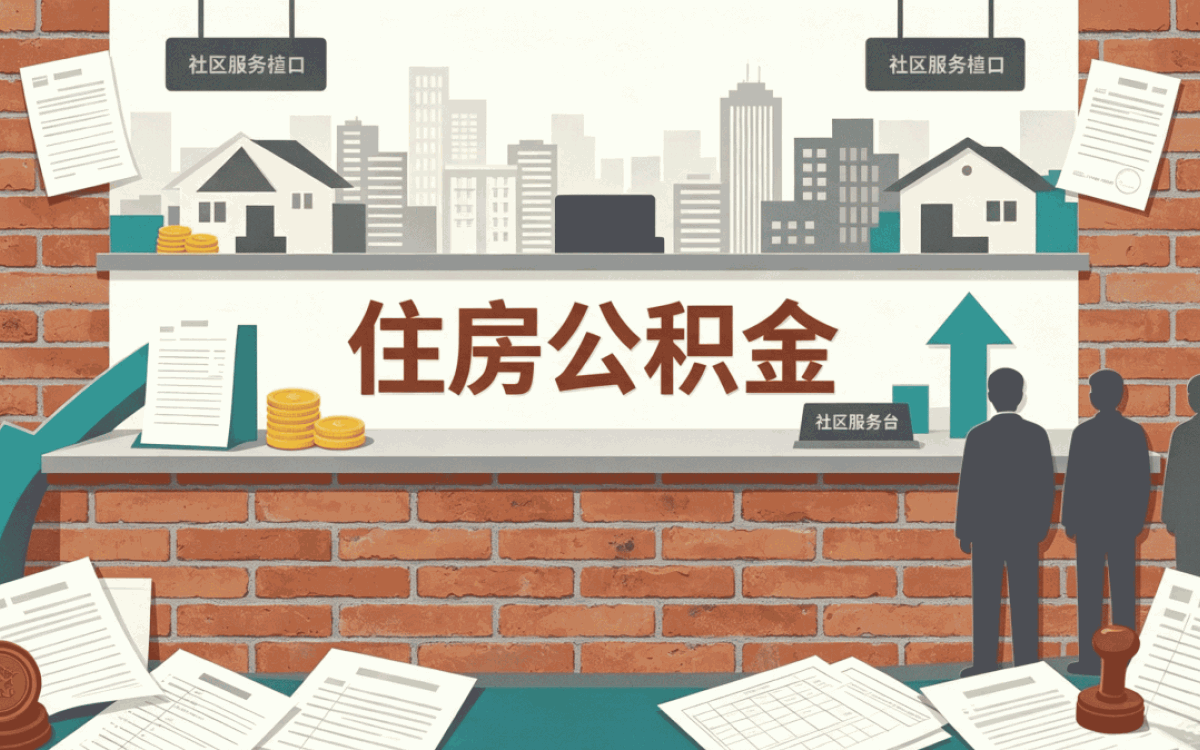 毕节灵活就业人员公积金提取额度怎么算