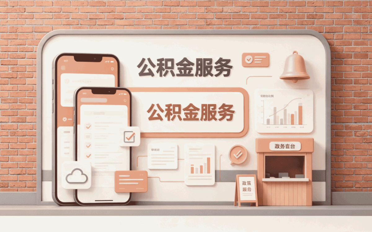 毕节个体经营者公积金提取材料要备哪几样