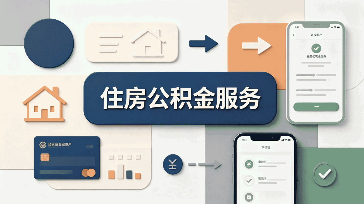 毕节公积金提取额度怎么算出来按月折算哪个划算