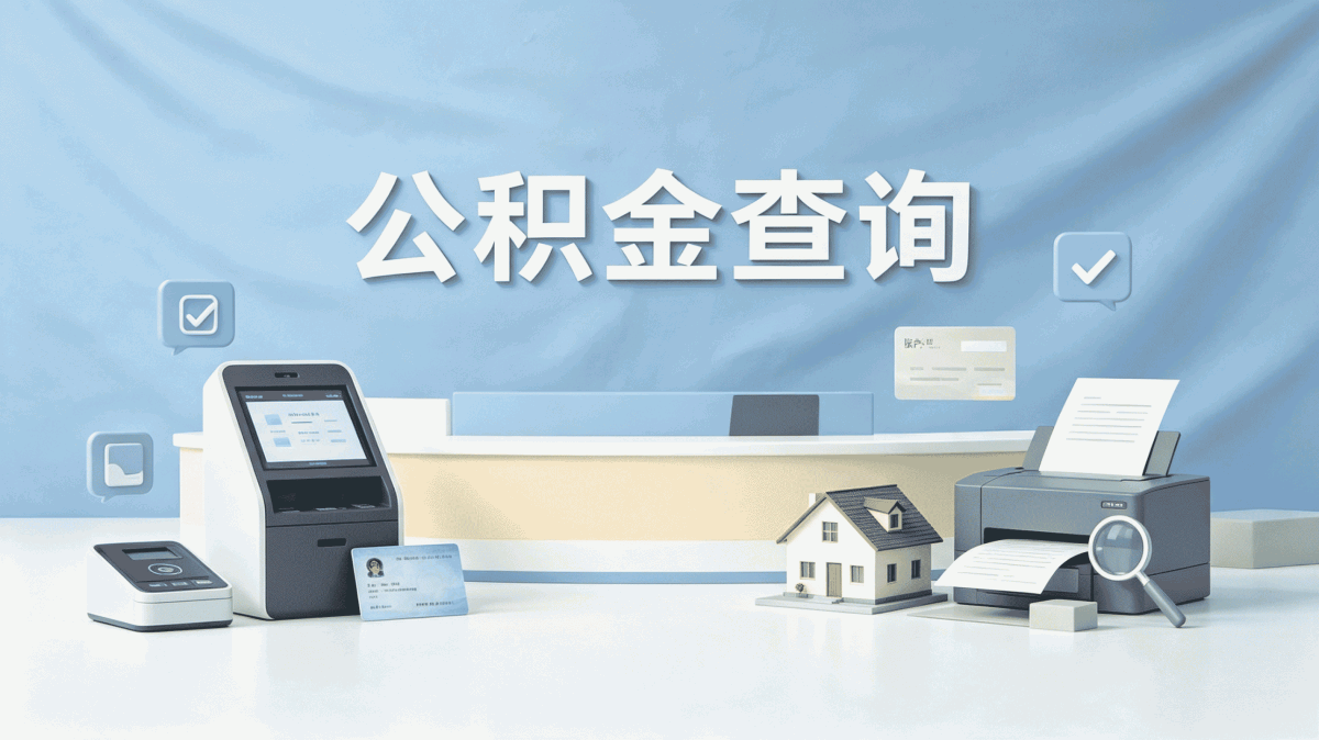 毕节公积金异地怎么提取,适用人群和口径有没有变