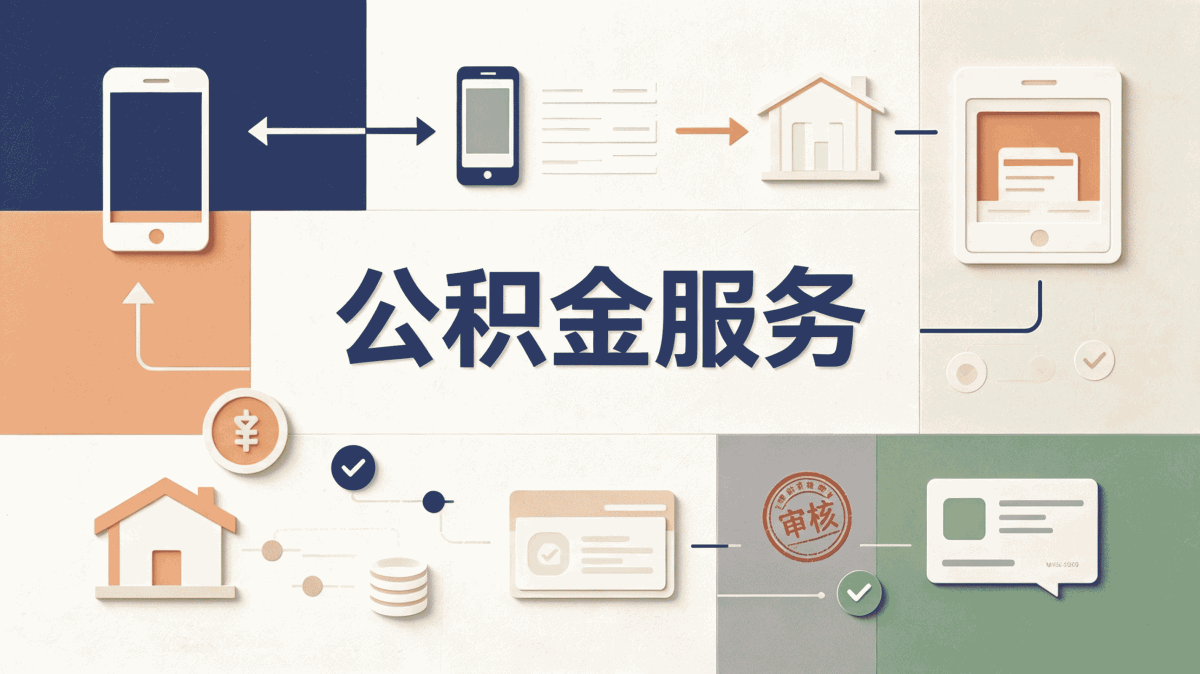 毕节公积金提取一般要多久才能到账钱差几天