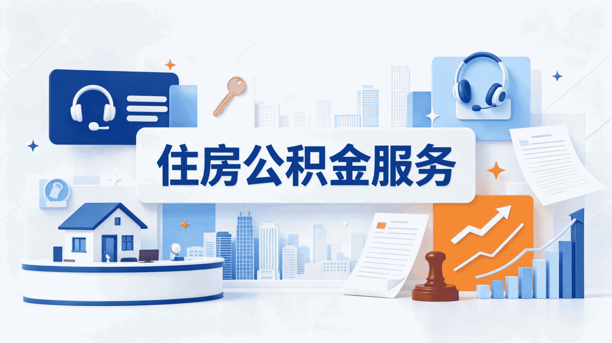 毕节跳槽公积金提取所需材料窗口办理指引