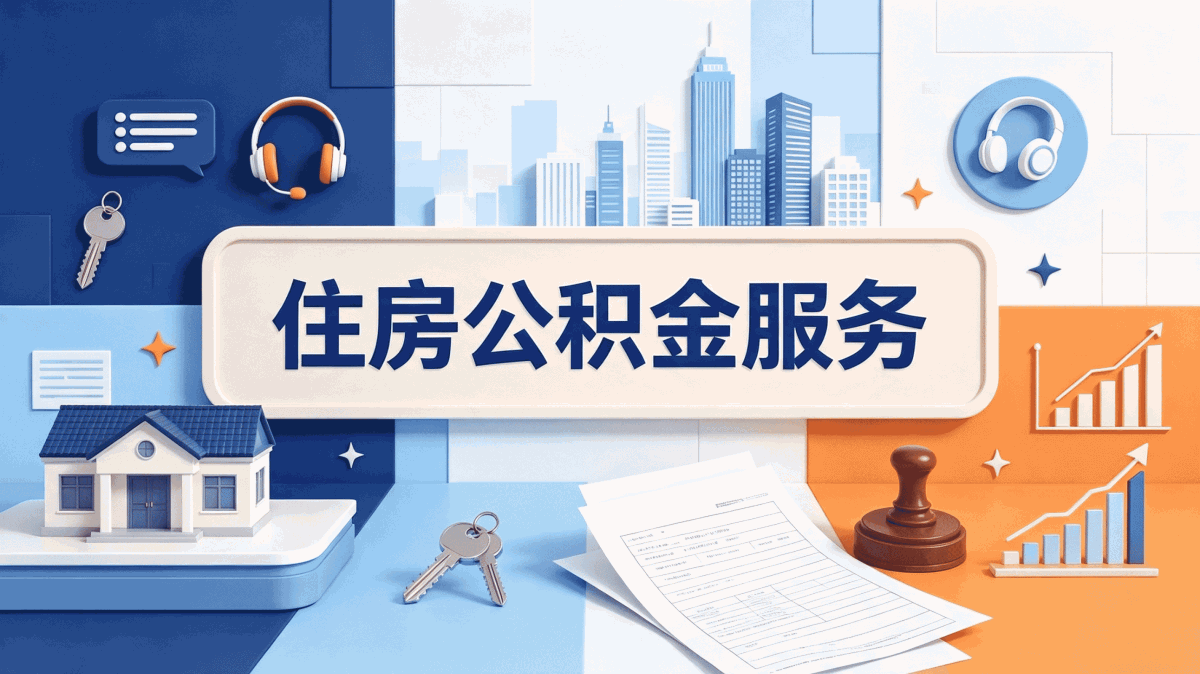毕节专业规范公积金咨询能否帮你先搞清再办