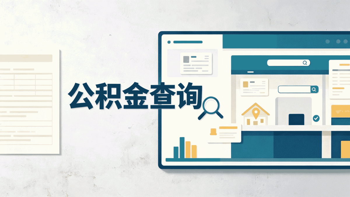 毕节个人公积金提取网上怎么操作材料时限