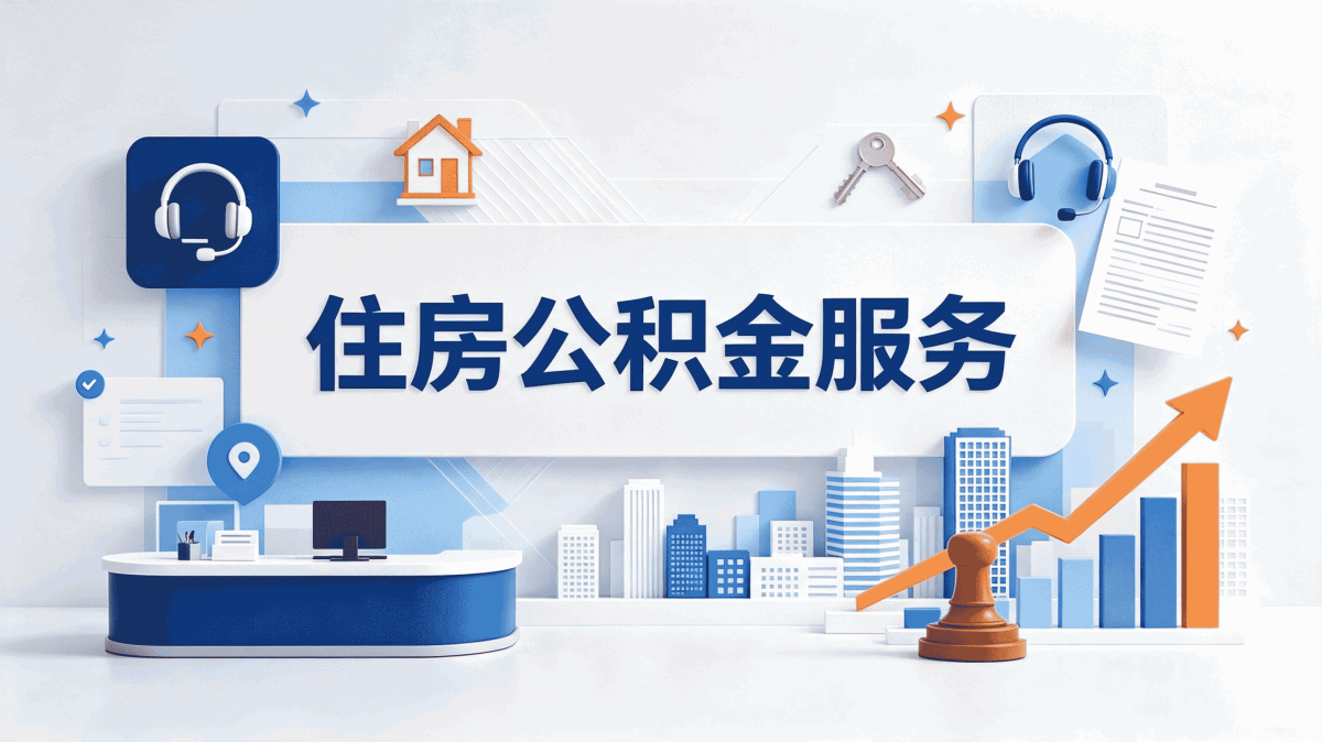 毕节跳槽公积金提取所需材料窗口办理指引