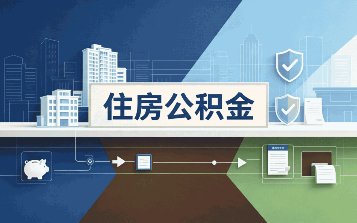 2026年毕节公积金提取要多久最新攻略，建议收藏