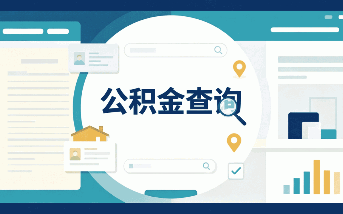 毕节专业规范公积金咨询能否帮你先搞清再办