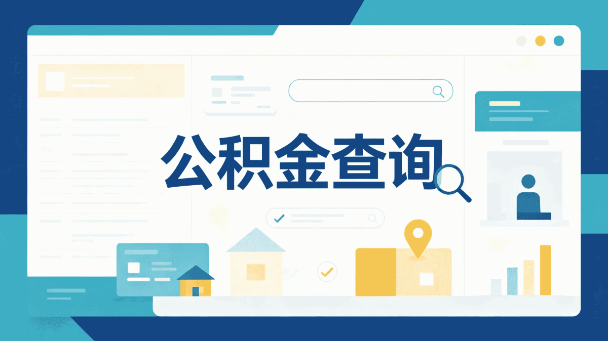 毕节辞职公积金提取所需材料先弄清这几样别白忙
