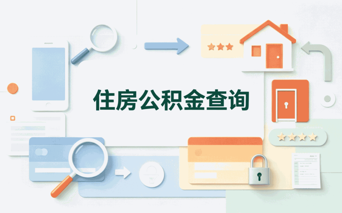 毕节公积金提取额度怎么算出来按月折算哪个···