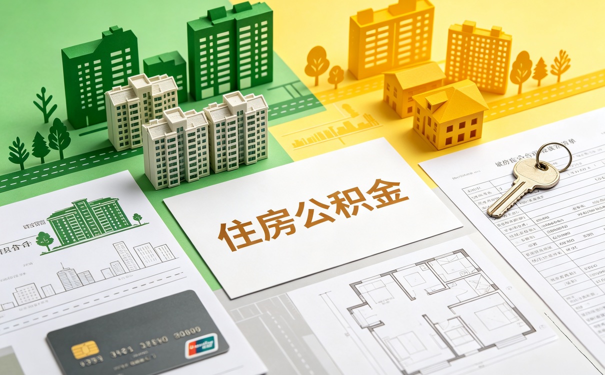 毕节灵活就业人员公积金提取额度怎么算