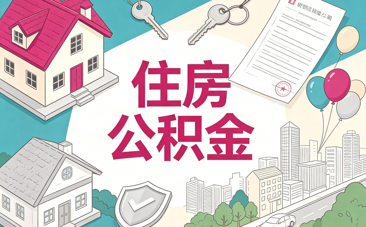 毕节公积金贷款审核时间我第二次去才摸清