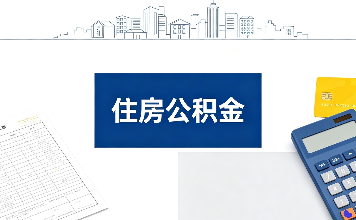毕节公积金提取代办公司可以吗需要啥材料