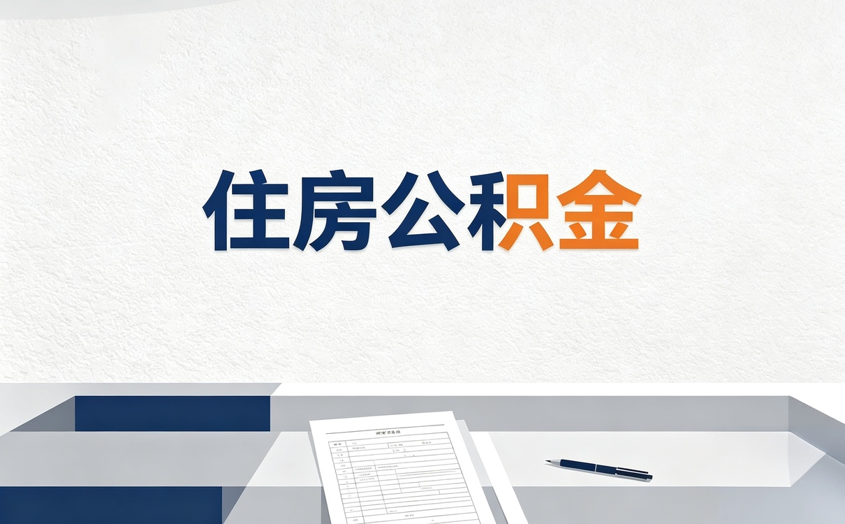 毕节公积金基数调整办理口径怎么算