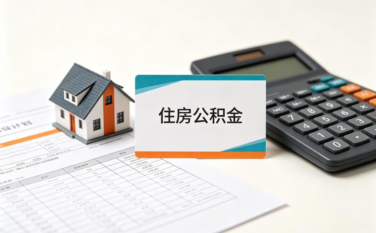 毕节公积金装修提取可以提多少，能全提吗