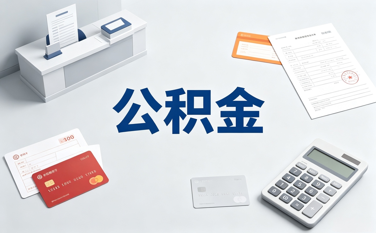 毕节公积金基数调整办理口径怎么算