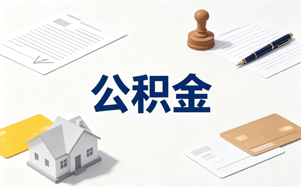 毕节公积金提取额度怎么算出来按月折算哪个划算